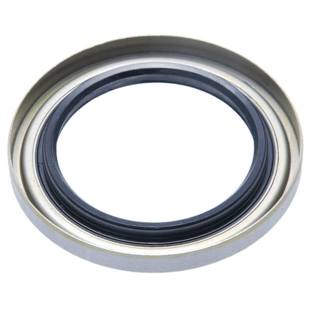 Genuine Toyota 90311-52005 Type-T Wheel Hub Oil Seal Genuine Toyota 90311-52005 Type-T Wheel Hub Oil Seal